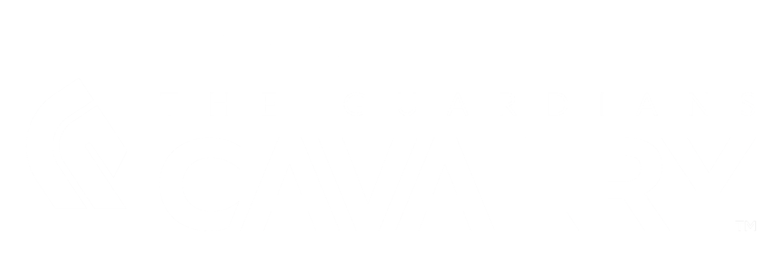 cavalry-logo