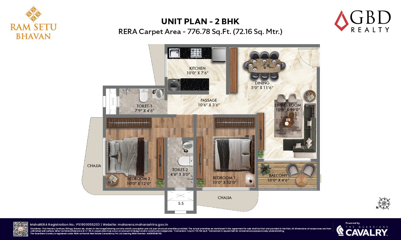 Unit Plans