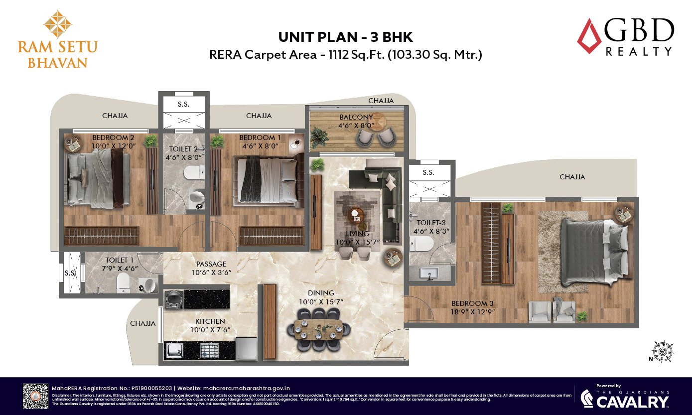 Unit Plans