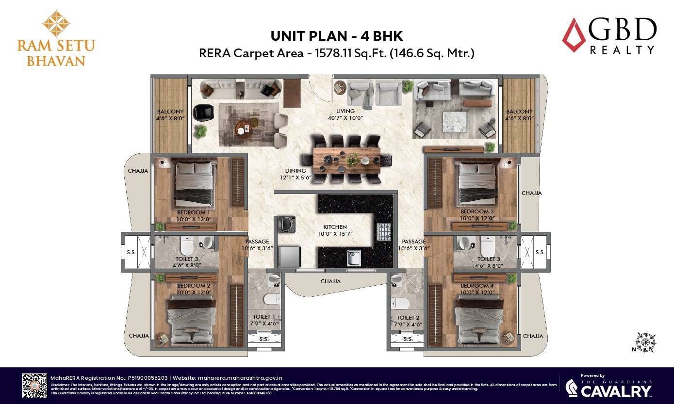 Unit Plans