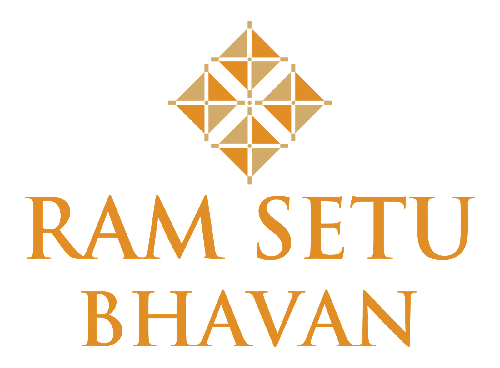 Ram Setu Bhavan